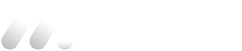 viviilogo